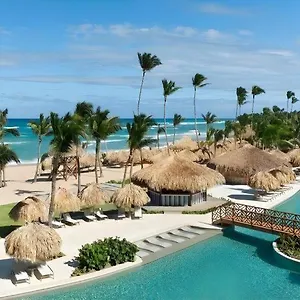Excellence Punta Cana (adults Only) 5*, Уверо-Альто Доминиканская Республика