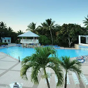 Village 4*, Пуэрто-Плата Доминиканская Республика